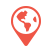 Residential Cleaning Services icon