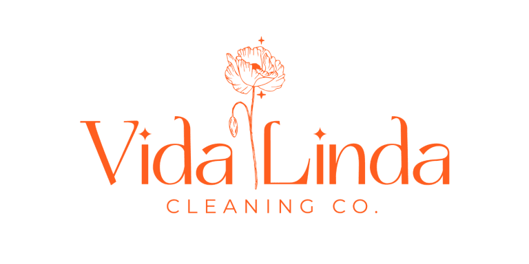 VidaLinda HeaderLogo 768x384