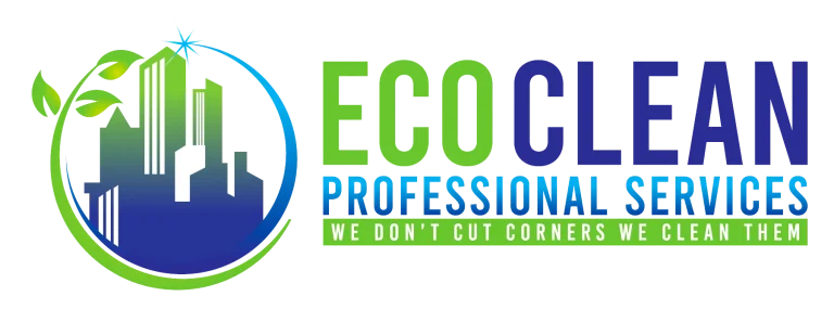ecoclean full logo  original 768x285