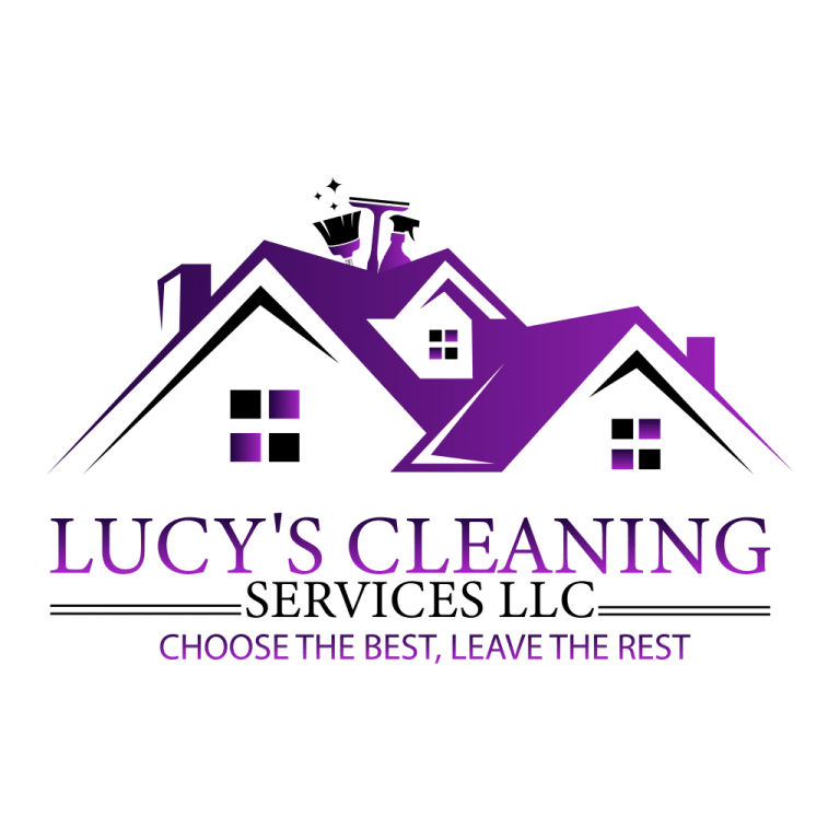 lucys cleaning logo 01 2 1024x1024 1 768x768
