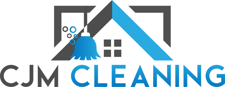 67221d90a6b2d254864743c2 Casper Cleaning Services 05 p 2000 768x299
