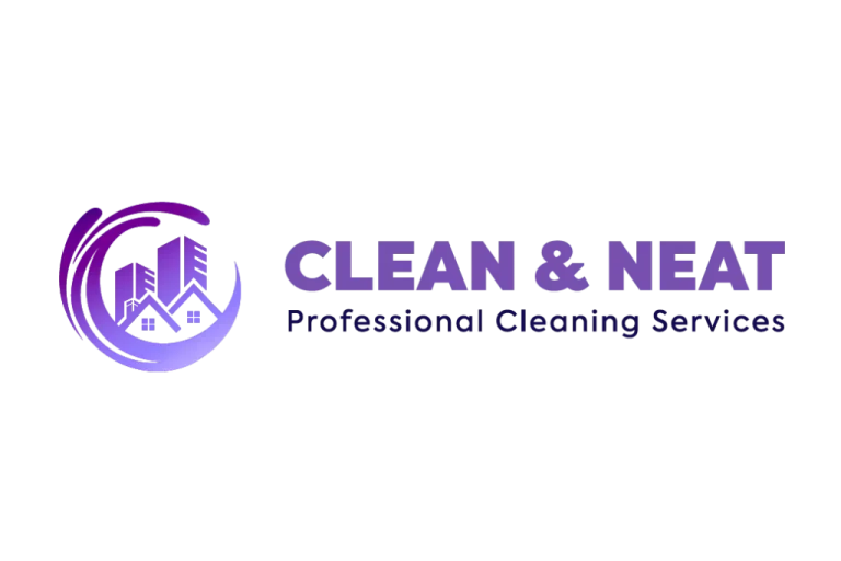 CleanNeat horizontal colorido 1024x682.png 768x512