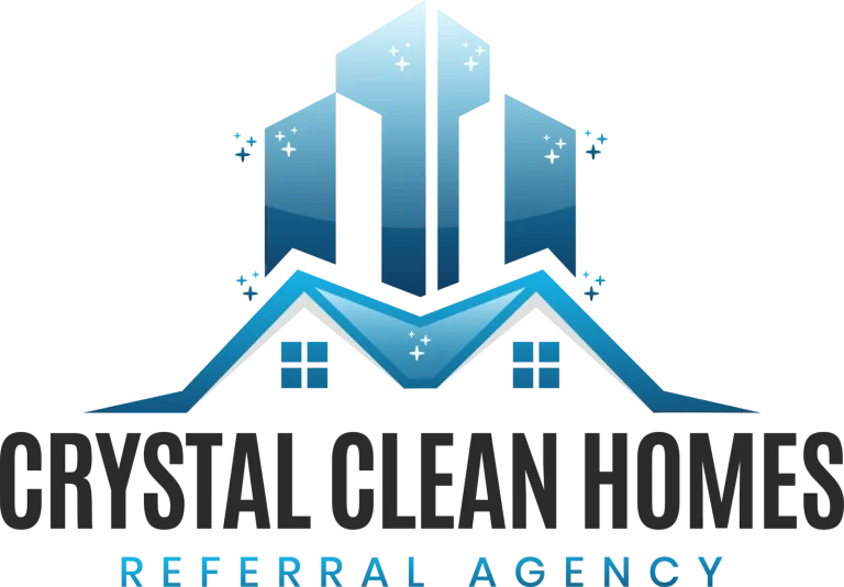 Crystal Clean Homes Logo 2048x1425 1 768x534