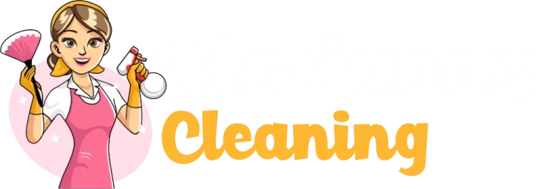 Essa e oficial essa vai 1024x361 1 768x271