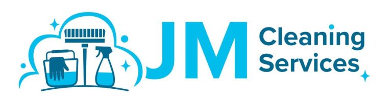 JM Cleaning logo updated 768x205