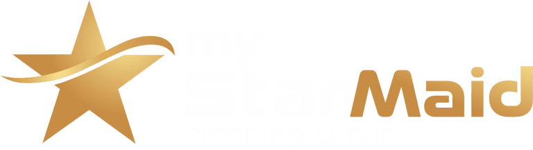 My Star • Logo 02 768x216