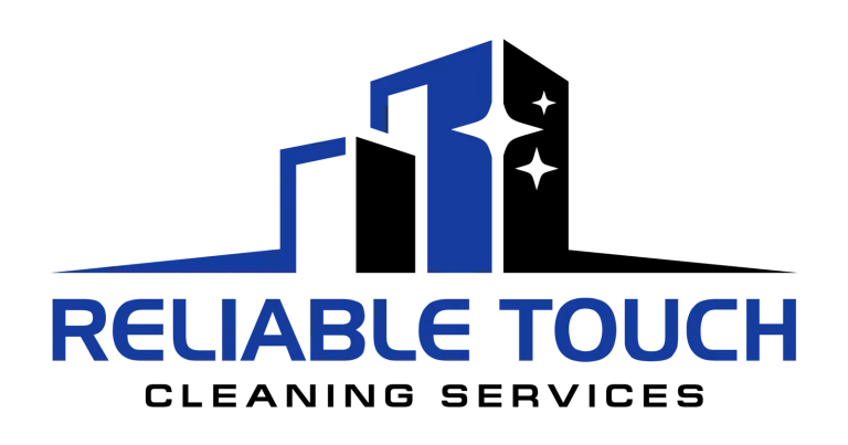 ReliableTouchCleaningServices FullColor 2048x1074 1 768x403