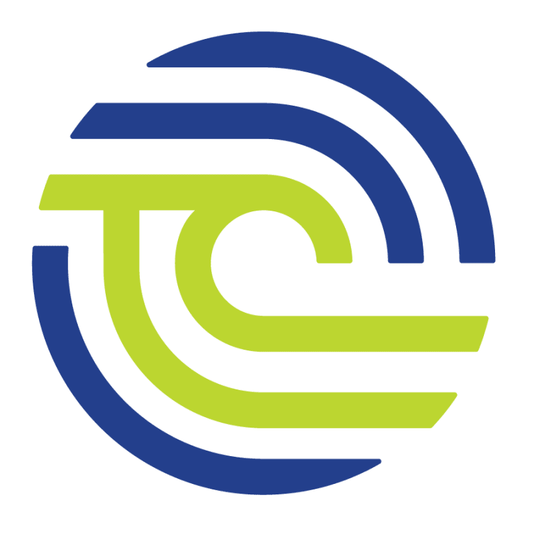 TC Icon  768x768