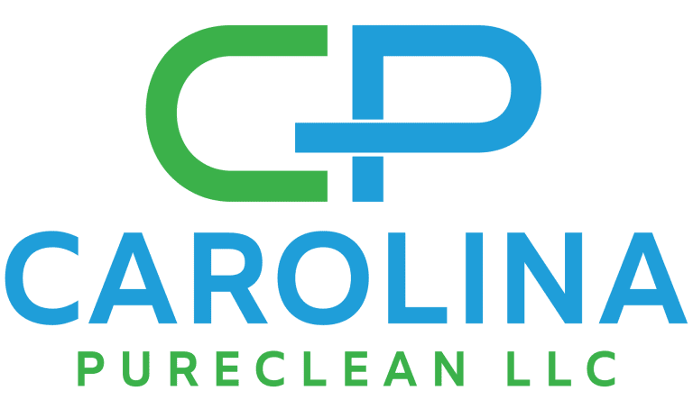 carolinan pureclean logo 1 768x454