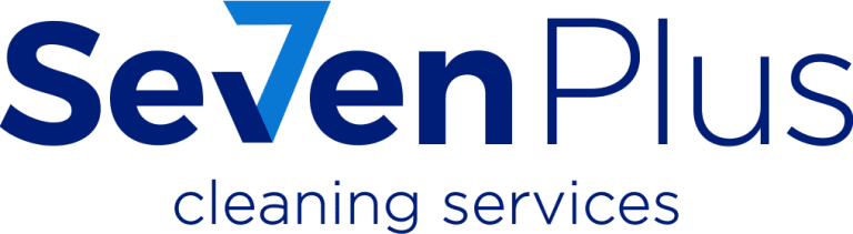 cropped Seven Plus • Logo 01 768x211