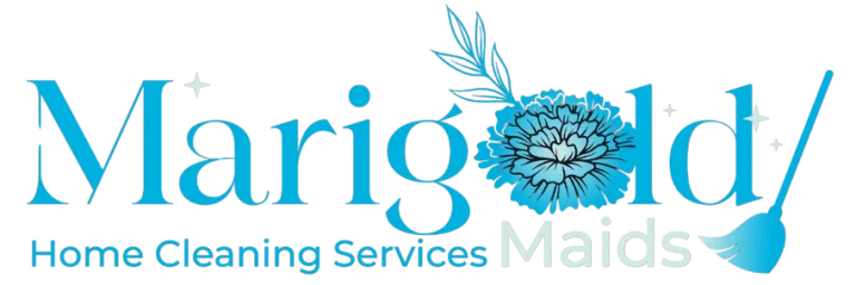 cropped marigold e1715863499279 1 768x256