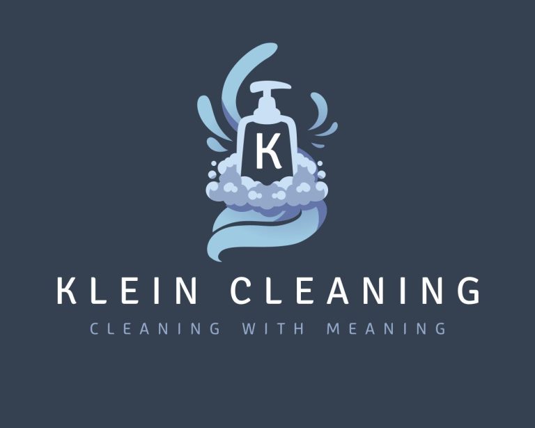 fulllogocopy 768x614