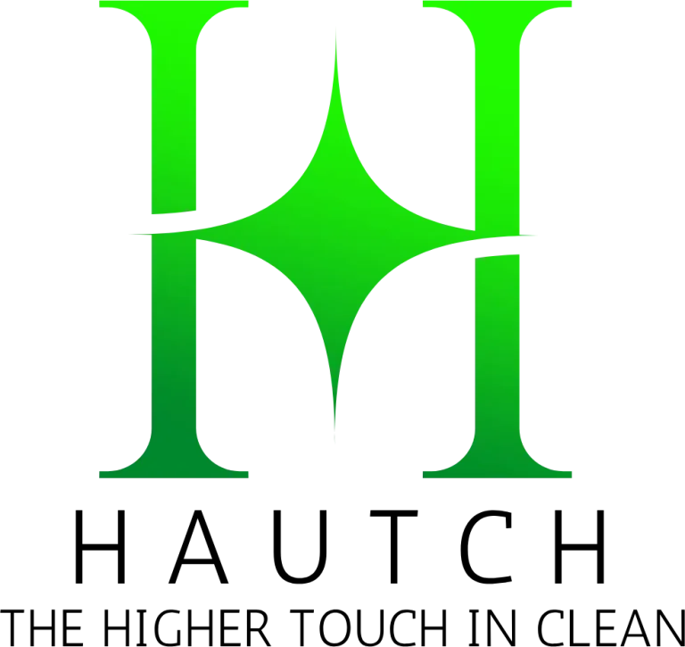 hautch cleaning services hautch cleaning services 768x725