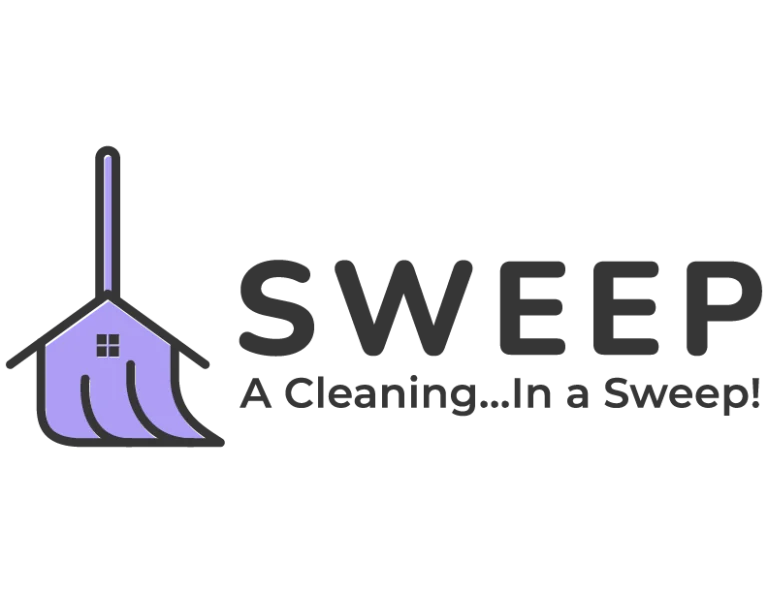 logo 34 768x593