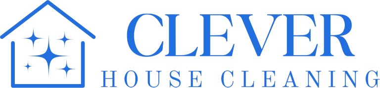logo clever house 2 768x179