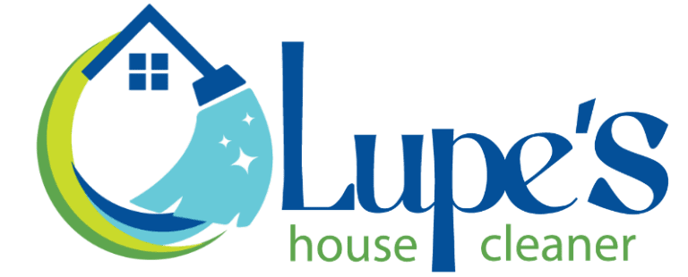 lupes horizonta 2 768x310