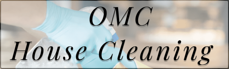 omc 768x234