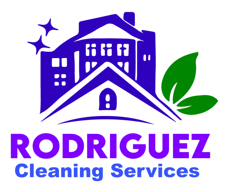 rodriguezPNG 1 1 e1701991378618 768x651